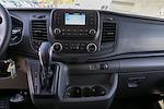 2025 Ford Transit 250 Low Roof AWD Empty Cargo Van for sale #T25384 - photo 35