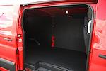 New 2025 Ford Transit 250 Low Roof Empty Cargo Van for sale #T25385 - photo 12