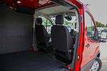 New 2025 Ford Transit 250 Low Roof Empty Cargo Van for sale #T25385 - photo 13