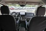 New 2025 Ford Transit 250 Low Roof Empty Cargo Van for sale #T25385 - photo 14
