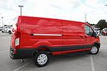 New 2025 Ford Transit 250 Low Roof Empty Cargo Van for sale #T25385 - photo 15