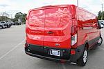 New 2025 Ford Transit 250 Low Roof Empty Cargo Van for sale #T25385 - photo 16