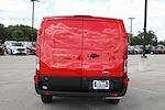New 2025 Ford Transit 250 Low Roof Empty Cargo Van for sale #T25385 - photo 17