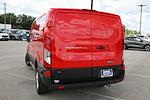 New 2025 Ford Transit 250 Low Roof Empty Cargo Van for sale #T25385 - photo 3