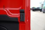 New 2025 Ford Transit 250 Low Roof Empty Cargo Van for sale #T25385 - photo 19