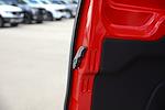 New 2025 Ford Transit 250 Low Roof Empty Cargo Van for sale #T25385 - photo 22