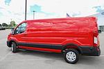 New 2025 Ford Transit 250 Low Roof Empty Cargo Van for sale #T25385 - photo 23