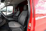 New 2025 Ford Transit 250 Low Roof Empty Cargo Van for sale #T25385 - photo 24
