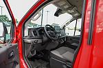 New 2025 Ford Transit 250 Low Roof Empty Cargo Van for sale #T25385 - photo 25