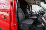 New 2025 Ford Transit 250 Low Roof Empty Cargo Van for sale #T25385 - photo 26