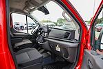 New 2025 Ford Transit 250 Low Roof Empty Cargo Van for sale #T25385 - photo 27