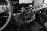 New 2025 Ford Transit 250 Low Roof Empty Cargo Van for sale #T25385 - photo 35