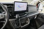 New 2025 Ford Transit 250 Low Roof Empty Cargo Van for sale #T25385 - photo 39