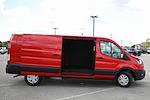 New 2025 Ford Transit 250 Low Roof Empty Cargo Van for sale #T25385 - photo 11
