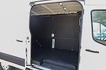 2025 Ford Transit 250 Medium Roof RWD Empty Cargo Van for sale #T25386 - photo 12