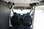 2025 Ford Transit 250 Medium Roof RWD Empty Cargo Van for sale #T25386 - photo 14