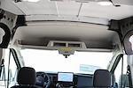 2025 Ford Transit 250 Medium Roof RWD Empty Cargo Van for sale #T25386 - photo 15