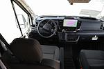 2025 Ford Transit 250 Medium Roof RWD Empty Cargo Van for sale #T25386 - photo 16