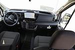 2025 Ford Transit 250 Medium Roof RWD Empty Cargo Van for sale #T25386 - photo 17