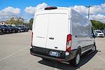 2025 Ford Transit 250 Medium Roof RWD Empty Cargo Van for sale #T25386 - photo 19
