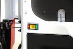 2025 Ford Transit 250 Medium Roof RWD Empty Cargo Van for sale #T25386 - photo 22