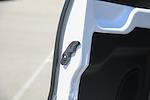 2025 Ford Transit 250 Medium Roof RWD Empty Cargo Van for sale #T25386 - photo 23