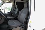 2025 Ford Transit 250 Medium Roof RWD Empty Cargo Van for sale #T25386 - photo 26