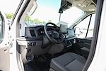 2025 Ford Transit 250 Medium Roof RWD Empty Cargo Van for sale #T25386 - photo 27