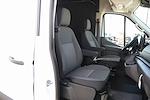 2025 Ford Transit 250 Medium Roof RWD Empty Cargo Van for sale #T25386 - photo 28