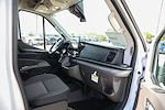 2025 Ford Transit 250 Medium Roof RWD Empty Cargo Van for sale #T25386 - photo 29