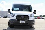 2025 Ford Transit 250 Medium Roof RWD Empty Cargo Van for sale #T25386 - photo 5