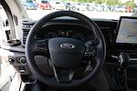 2025 Ford Transit 250 Medium Roof RWD Empty Cargo Van for sale #T25386 - photo 31