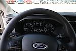 2025 Ford Transit 250 Medium Roof RWD Empty Cargo Van for sale #T25386 - photo 32