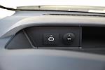 2025 Ford Transit 250 Medium Roof RWD Empty Cargo Van for sale #T25386 - photo 33