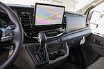 2025 Ford Transit 250 Medium Roof RWD Empty Cargo Van for sale #T25386 - photo 40