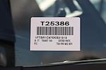 2025 Ford Transit 250 Medium Roof RWD Empty Cargo Van for sale #T25386 - photo 42