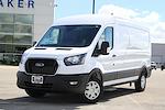 2025 Ford Transit 250 Medium Roof RWD Empty Cargo Van for sale #T25386 - photo 7