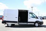 2025 Ford Transit 250 Medium Roof RWD Empty Cargo Van for sale #T25386 - photo 11