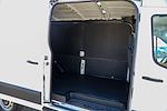2025 Ford Transit 250 Medium Roof RWD Empty Cargo Van for sale #T25391 - photo 12