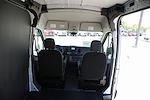 2025 Ford Transit 250 Medium Roof RWD Empty Cargo Van for sale #T25391 - photo 14