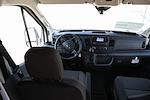 2025 Ford Transit 250 Medium Roof RWD Empty Cargo Van for sale #T25391 - photo 15