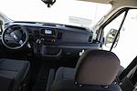 2025 Ford Transit 250 Medium Roof RWD Empty Cargo Van for sale #T25391 - photo 16