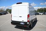 2025 Ford Transit 250 Medium Roof RWD Empty Cargo Van for sale #T25391 - photo 18