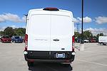 2025 Ford Transit 250 Medium Roof RWD Empty Cargo Van for sale #T25391 - photo 19