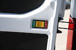 2025 Ford Transit 250 Medium Roof RWD Empty Cargo Van for sale #T25391 - photo 23