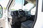 2025 Ford Transit 250 Medium Roof RWD Empty Cargo Van for sale #T25391 - photo 26
