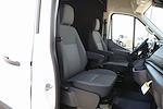 2025 Ford Transit 250 Medium Roof RWD Empty Cargo Van for sale #T25391 - photo 27