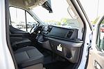 2025 Ford Transit 250 Medium Roof RWD Empty Cargo Van for sale #T25391 - photo 28