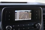 2025 Ford Transit 250 Medium Roof RWD Empty Cargo Van for sale #T25391 - photo 29