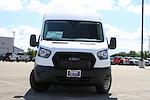 2025 Ford Transit 250 Medium Roof RWD Empty Cargo Van for sale #T25391 - photo 5